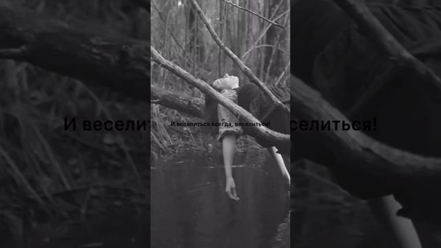 Хорошего лета всем!)