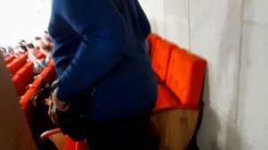 приехала мама,а меня разбил радикулит,поэтому перезалив с дзена,концерт ЛЕГЕНДЫ 80 х