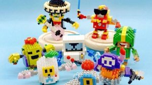УТРЕННИЙ СТРИМ!!!ИГРАЕМ В ИГРЫ