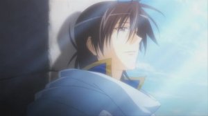 Легенда о легендарных героях ЕД 2