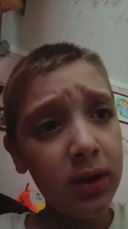 нас обгоняют какие-то абобусы