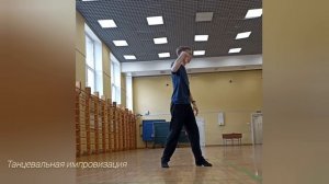 Шоурил 2025.
Рябцев Пётр.