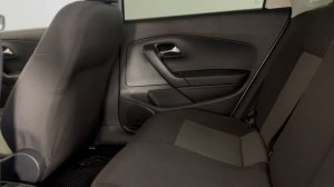 Volkswagen Polo '2013 65533