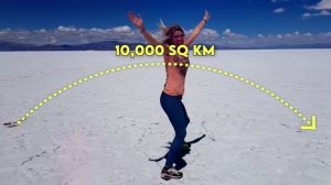 Lauren Spencer Smith - That Part