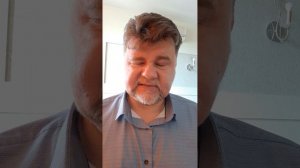 Что будет если просрочить ипотечный платеж?