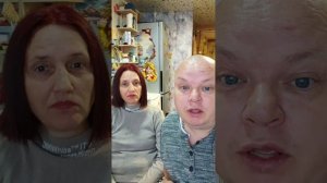 Утренний эфир от 5.06.25 #мукбанг от Кати, как обычно кормлю ее и болтаем