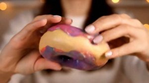 Squishy Bliss | ASMR & Toy Unboxing