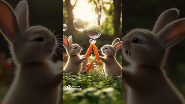 Мир кроликов#shorts.mp4
