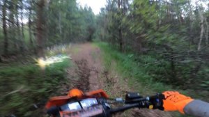 Дебри 03-07-2025