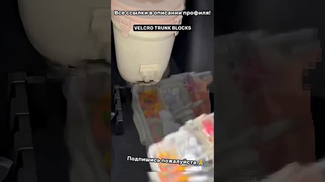 Топ 10 моих гениальны находок из Китая