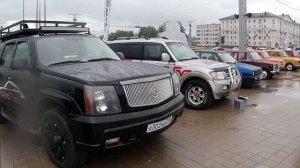 поездка в Беларусь г.Витебск