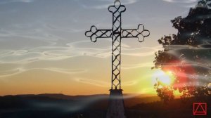 Св. Исаак Сирианин Подвижническия наставления ч.13