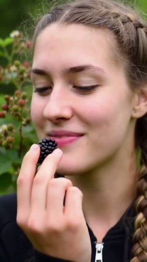 blackberry
