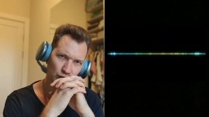 Порно будущего: Героин в VR и крах отношений