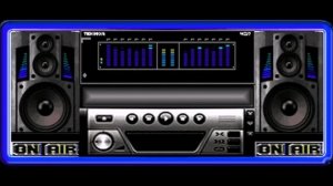 "Равноденствие"