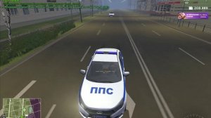 unknown_2025.07.05-20.47