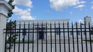 День покупок вместо дня здоровья