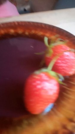 shorts | клубника 🍓( видео от MirN )