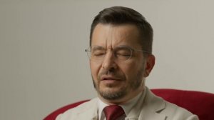 Почему ваша жизнь не такая, как вы хотите?