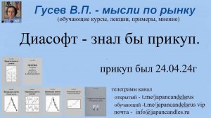 2024 04 24 диасофт телега