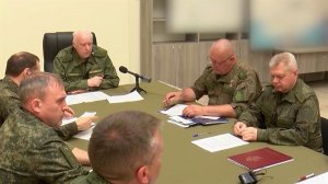 СК РФ завершил расследование еще несколько преступлений украинских боевиков против мирного населения