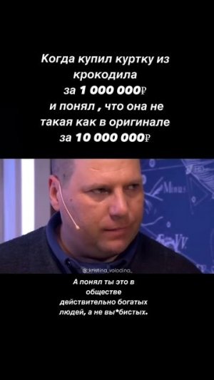 Для тех, кто думает, что ничего не видно 😹