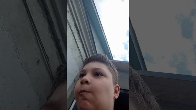 squid game prikol 1 сезон
3 серия