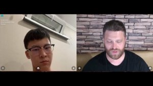 (₽) попытка расколдовать 2Ч "Мира и Добра" (НС 14.06.25)