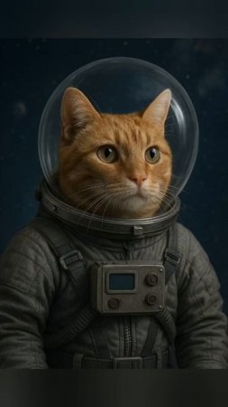 Если бы звери работали