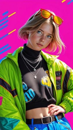 Professional_Mode_A_young_woman_with_blonde_hair_a (2)
