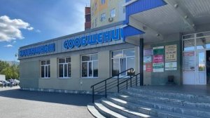 Чиновников арестовали за продажу «АВС» в Сургуте за копейки. Что не так с этой сделкой