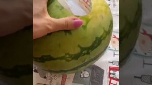 РАЦИОНАЛЬНОЕ ЧУЧЕЛО - МЯУЧЕЛО! 😁😂