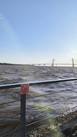 Наводнение и шторм в Питере, много воды🌊 и ветра💨