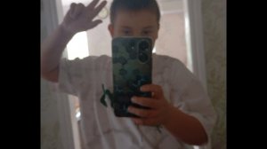 tiktok.com/@preston_10bm https://t.me/preston_10bm