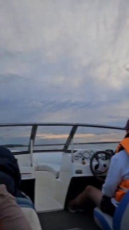 VID-20250704-WA0028.mp4