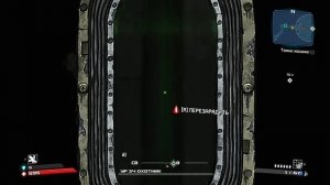 Borderlands - 41