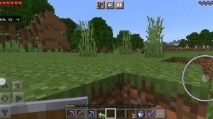SVID_20250704_141411_2.mp4