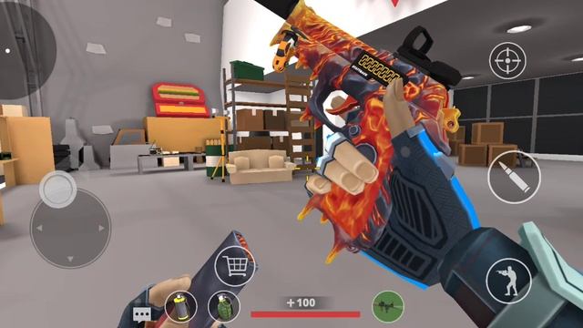 открвваю 25 уровней полей паса смотреть онлайн