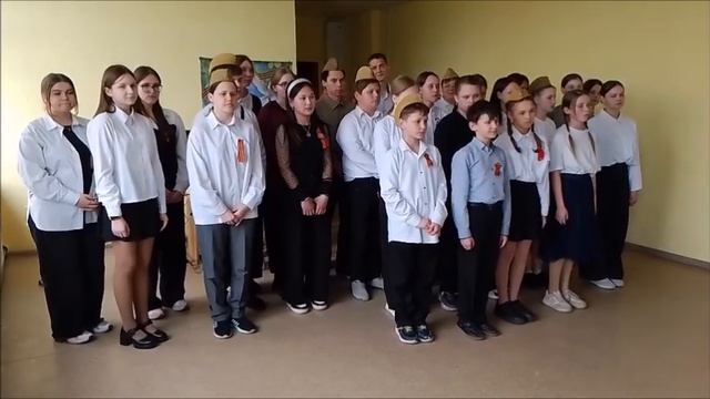 2025 г. Попурри смотреть онлайн