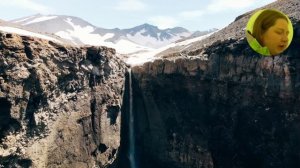 Авторский тур на Камчатку