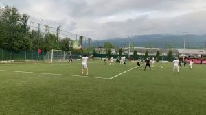 гоооластико