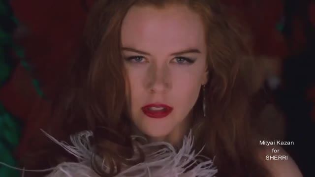 Мираж- Звезды нас ждут --  Подарок for SHERRI🍒