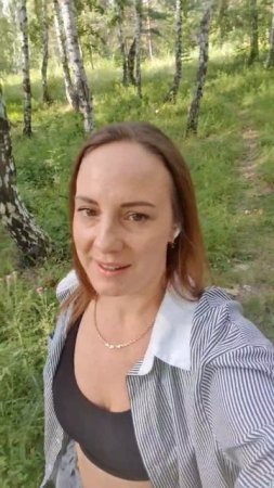 ЛЮБОВЬ К СЕБЕ КАК ГЛАВНЫЙ ИНСТРУМЕНТ ДОСТИЖЕНИЯ ЦЕЛИ