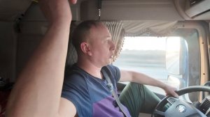 АвтоБулл - В Дороге Серия 6 Дорожные ГУРМАНЫ