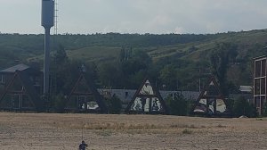 Раздорская р.ДОН