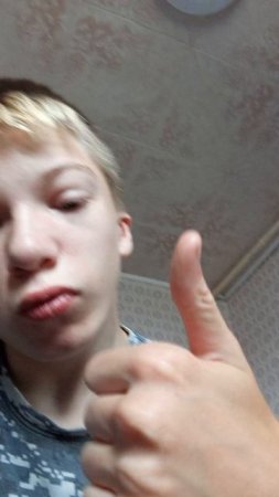 новая хата 1м
просмотров   30👍