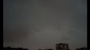 Кино гр крови