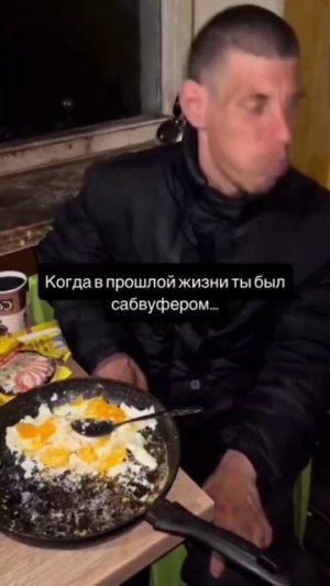 🔴Хохлы-европейцы🙂Почему хохлы всегда жрут?🙂🔴