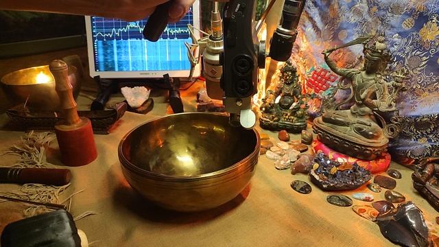 374Л 21.5СМ 1405ГР ЛЯ 216 645 1230 ГЦ