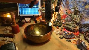 374Л 21.5СМ 1405ГР ЛЯ 216 645 1230 ГЦ